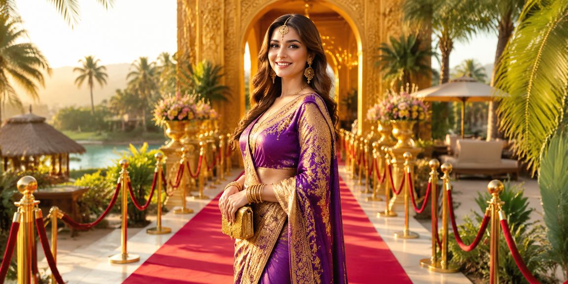 গাজীপুরে বিনোদন ক্যাসিনোর মোবাইল গেম পদ্ধতি
