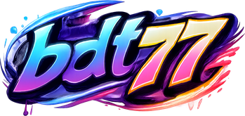 bdt77